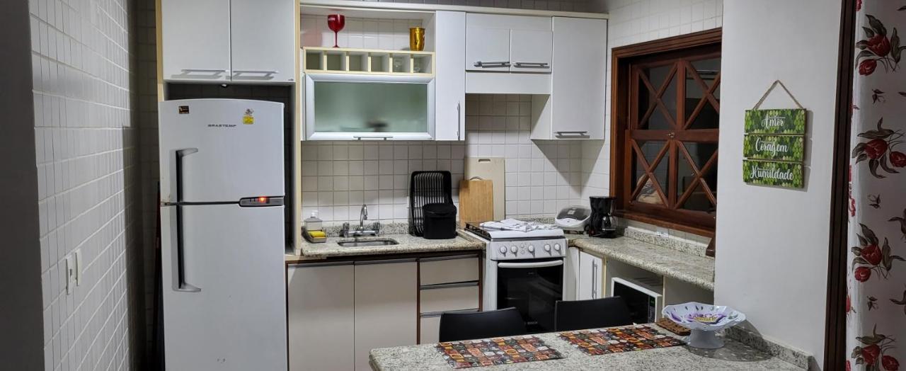 Casa Canto Do Mar Maresias 2 מראה חיצוני תמונה