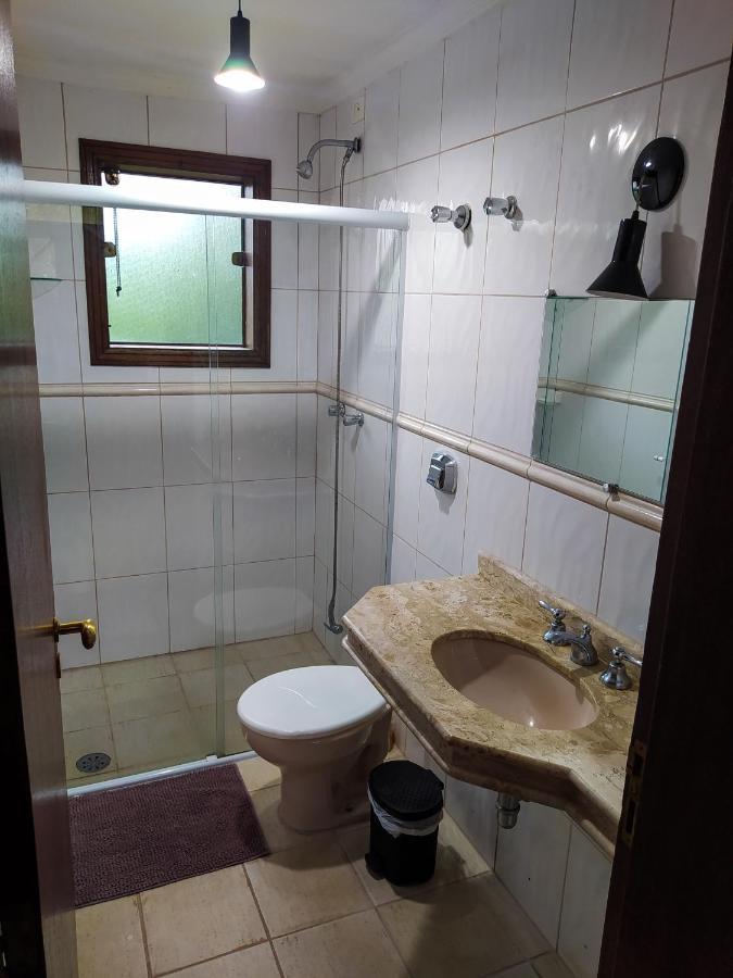 Casa Canto Do Mar Maresias 2 מראה חיצוני תמונה