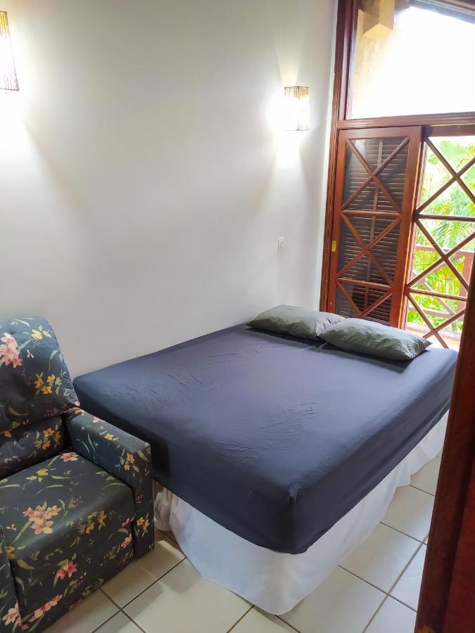 Casa Canto Do Mar Maresias 2 מראה חיצוני תמונה
