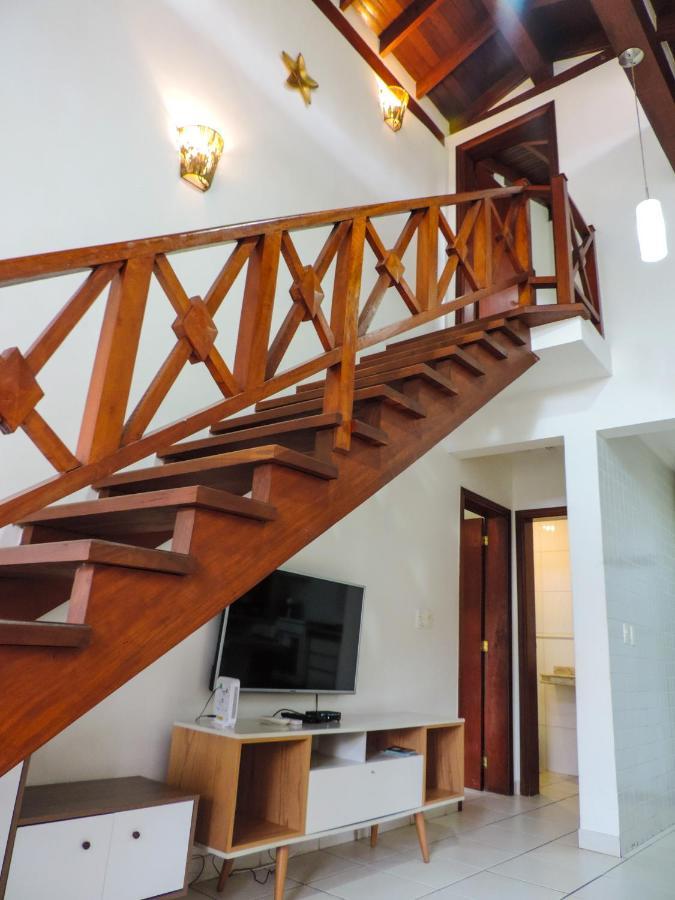 Casa Canto Do Mar Maresias 2 מראה חיצוני תמונה
