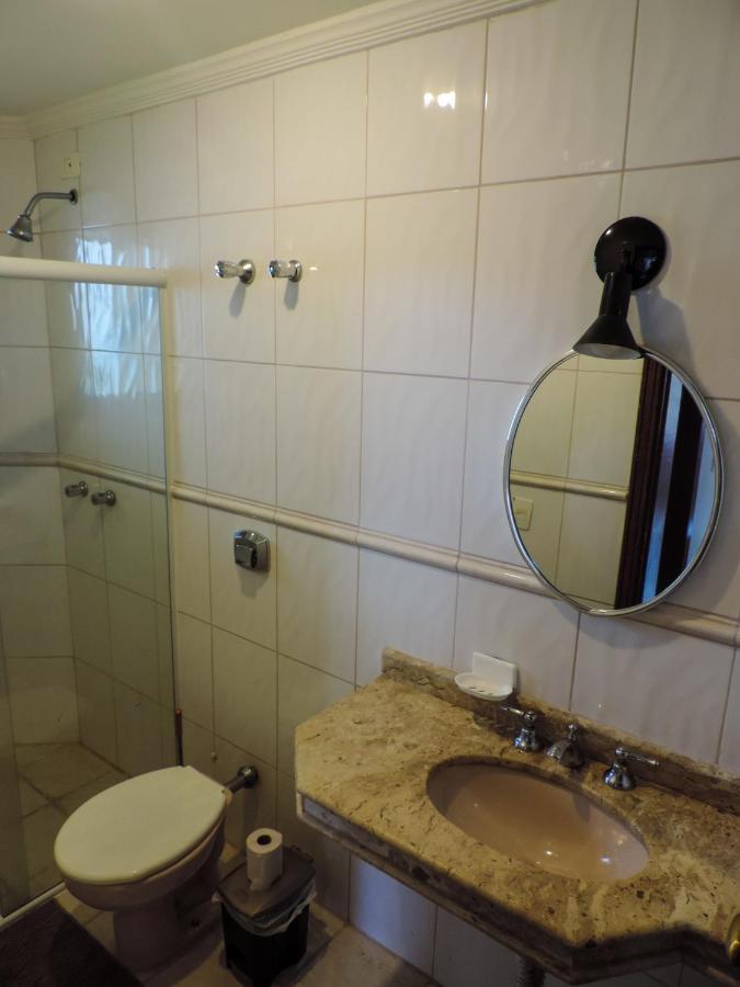 Casa Canto Do Mar Maresias 2 מראה חיצוני תמונה