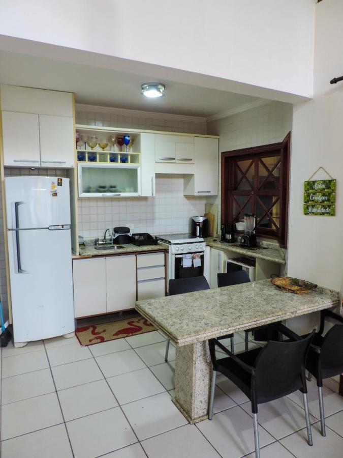 Casa Canto Do Mar Maresias 2 מראה חיצוני תמונה