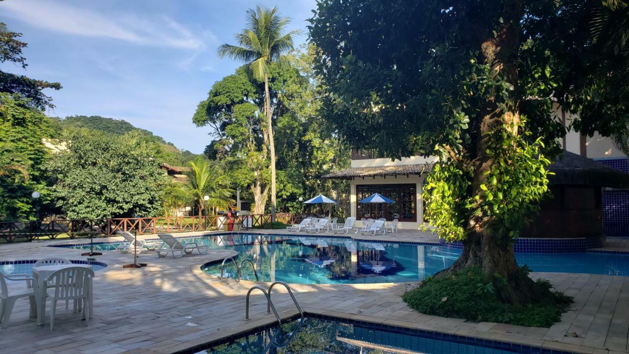 Casa Canto Do Mar Maresias 2 מראה חיצוני תמונה
