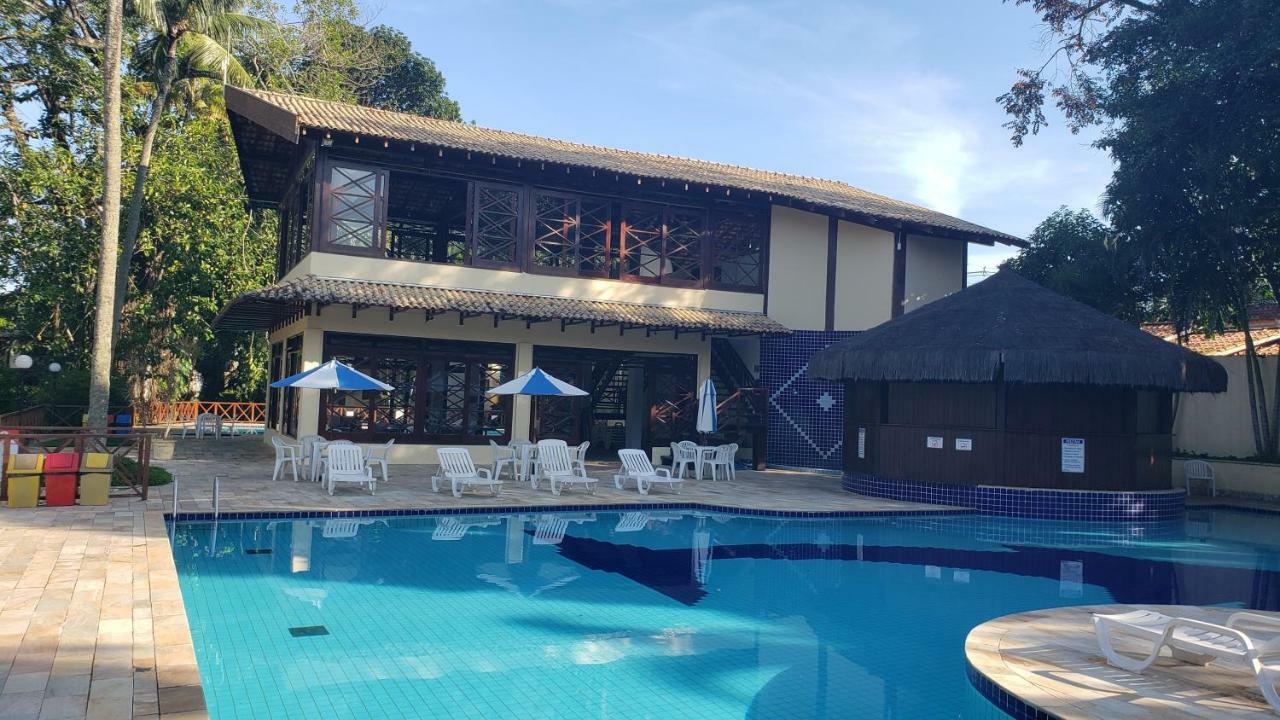 Casa Canto Do Mar Maresias 2 מראה חיצוני תמונה
