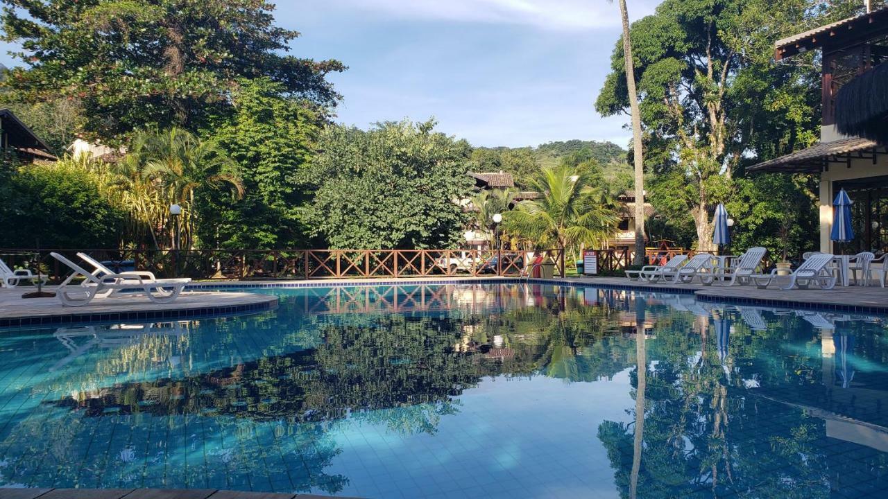 Casa Canto Do Mar Maresias 2 מראה חיצוני תמונה