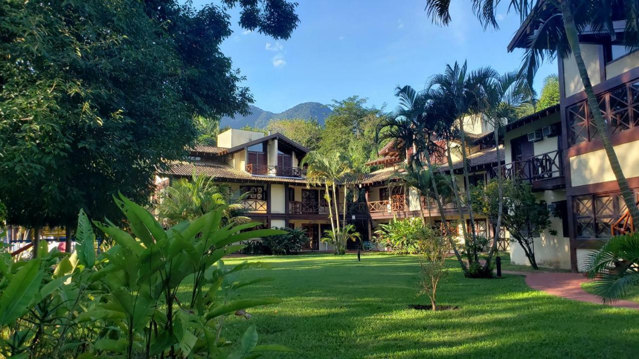 Casa Canto Do Mar Maresias 2 מראה חיצוני תמונה