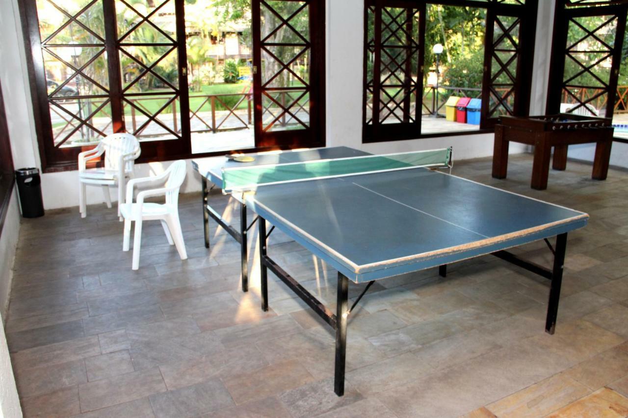 Casa Canto Do Mar Maresias 2 מראה חיצוני תמונה