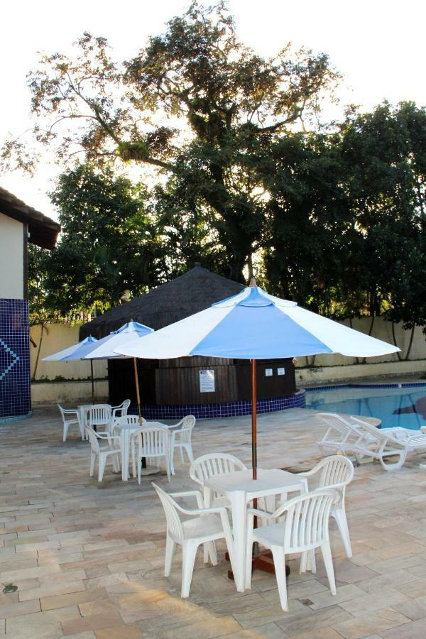 Casa Canto Do Mar Maresias 2 מראה חיצוני תמונה