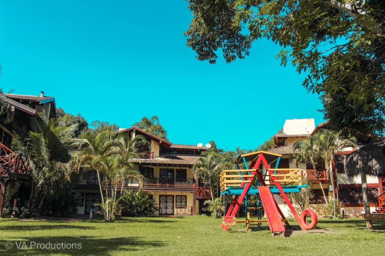 Casa Canto Do Mar Maresias 2 מראה חיצוני תמונה