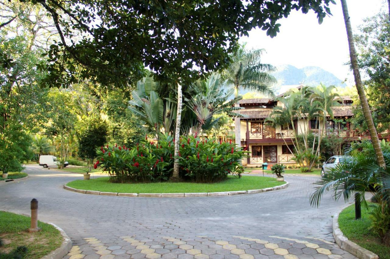 Casa Canto Do Mar Maresias 2 מראה חיצוני תמונה